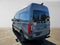2026 Mercedes-Benz Sprinter Crew 2500 Standard Roof I4 Diesel HO 144 AWD