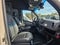 2026 Mercedes-Benz Sprinter 2500 Standard Roof I4 Diesel HO 144" AWD