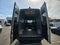 2026 Mercedes-Benz Sprinter 2500 Standard Roof I4 Diesel HO 144" AWD