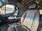 2026 Mercedes-Benz Sprinter 2500 Standard Roof I4 Diesel HO 144" AWD