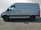 2026 Mercedes-Benz Sprinter 2500 Standard Roof I4 Diesel HO 144" AWD