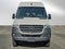 2026 Mercedes-Benz Sprinter 2500 Standard Roof I4 Diesel HO 144" AWD