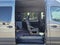 2026 Mercedes-Benz Sprinter 2500 Standard Roof I4 Diesel HO 144 AWD