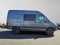 2026 Mercedes-Benz Sprinter 2500 Standard Roof I4 Diesel HO 144 AWD