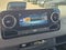 2026 Mercedes-Benz Sprinter 2500 Standard Roof I4 Diesel HO 144 AWD