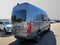 2026 Mercedes-Benz Sprinter 2500 Standard Roof I4 Diesel HO 144 AWD