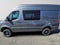 2026 Mercedes-Benz Sprinter 2500 Standard Roof I4 Diesel HO 144 AWD