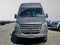 2026 Mercedes-Benz Sprinter 2500 Standard Roof I4 Diesel HO 144 AWD