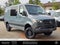 2026 Mercedes-Benz Sprinter 2500 Standard Roof I4 Diesel HO 144 AWD