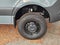 2026 Mercedes-Benz Sprinter 2500 Standard Roof I4 Diesel HO 144 AWD