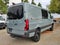 2026 Mercedes-Benz Sprinter 2500 Standard Roof I4 Diesel HO 144 AWD