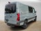 2026 Mercedes-Benz Sprinter 2500 Standard Roof I4 Diesel HO 144 AWD