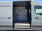 2026 Mercedes-Benz Sprinter 2500 Standard Roof I4 Diesel HO 144 AWD