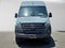 2026 Mercedes-Benz Sprinter 2500 Standard Roof I4 Diesel HO 144 AWD