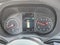 2026 Mercedes-Benz Sprinter Crew 2500 Standard Roof I4 Diesel HO 144 AWD