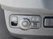 2026 Mercedes-Benz Sprinter Crew 2500 Standard Roof I4 Diesel HO 144 AWD