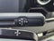 2026 Mercedes-Benz Sprinter Crew 2500 Standard Roof I4 Diesel HO 144 AWD
