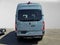 2026 Mercedes-Benz Sprinter Crew 2500 Standard Roof I4 Diesel HO 144 AWD
