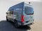2026 Mercedes-Benz Sprinter Crew 2500 Standard Roof I4 Diesel HO 144 AWD
