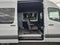 2026 Mercedes-Benz Sprinter Crew 2500 Standard Roof I4 Diesel HO 144 AWD