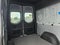 2026 Mercedes-Benz Sprinter Crew 2500 Standard Roof I4 Diesel HO 144 AWD