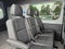 2026 Mercedes-Benz Sprinter Crew 2500 Standard Roof I4 Diesel HO 144 AWD