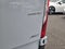 2026 Mercedes-Benz Sprinter Crew 2500 Standard Roof I4 Diesel HO 144 AWD