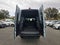 2026 Mercedes-Benz Sprinter Crew 2500 Standard Roof I4 Diesel HO 144 AWD