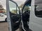 2026 Mercedes-Benz Sprinter Crew 2500 Standard Roof I4 Diesel HO 144 AWD