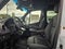 2026 Mercedes-Benz Sprinter Crew 2500 Standard Roof I4 Diesel HO 144 AWD