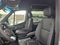 2026 Mercedes-Benz Sprinter Crew 2500 Standard Roof I4 Diesel HO 144 AWD