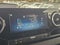 2026 Mercedes-Benz Sprinter Crew 2500 Standard Roof I4 Diesel HO 144 AWD