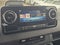 2026 Mercedes-Benz Sprinter Crew 2500 Standard Roof I4 Diesel HO 144 AWD