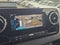 2026 Mercedes-Benz Sprinter Crew 2500 Standard Roof I4 Diesel HO 144 AWD