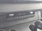 2026 Mercedes-Benz Sprinter Crew 2500 Standard Roof I4 Diesel HO 144 AWD