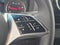 2026 Mercedes-Benz Sprinter Crew 2500 Standard Roof I4 Diesel HO 144 AWD