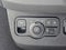 2026 Mercedes-Benz Sprinter Crew 2500 Standard Roof I4 Diesel HO 144 AWD