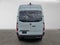 2026 Mercedes-Benz Sprinter Crew 2500 Standard Roof I4 Diesel HO 144 AWD