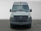 2026 Mercedes-Benz Sprinter Crew 2500 Standard Roof I4 Diesel HO 144 AWD