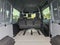 2026 Mercedes-Benz Sprinter Crew 2500 Standard Roof I4 Diesel HO 144 AWD