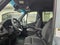 2026 Mercedes-Benz Sprinter Crew 2500 Standard Roof I4 Diesel HO 144 AWD
