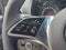 2026 Mercedes-Benz Sprinter Crew 2500 Standard Roof I4 Diesel HO 144 AWD
