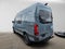 2026 Mercedes-Benz Sprinter Crew 2500 Standard Roof I4 Diesel HO 144 AWD