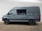 2026 Mercedes-Benz Sprinter Crew 2500 Standard Roof I4 Diesel HO 144 AWD