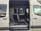 2026 Mercedes-Benz Sprinter Crew 2500 Standard Roof I4 Diesel HO 144 AWD