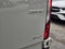 2026 Mercedes-Benz Sprinter Crew 2500 Standard Roof I4 Diesel HO 144 AWD