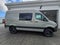 2026 Mercedes-Benz Sprinter Crew 2500 Standard Roof I4 Diesel HO 144 AWD