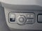 2026 Mercedes-Benz Sprinter Crew 2500 Standard Roof I4 Diesel HO 144 AWD