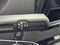 2026 Mercedes-Benz Sprinter Crew 2500 Standard Roof I4 Diesel HO 144 AWD