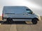 2026 Mercedes-Benz Sprinter 2500 Standard Roof I4 Diesel HO 144 AWD